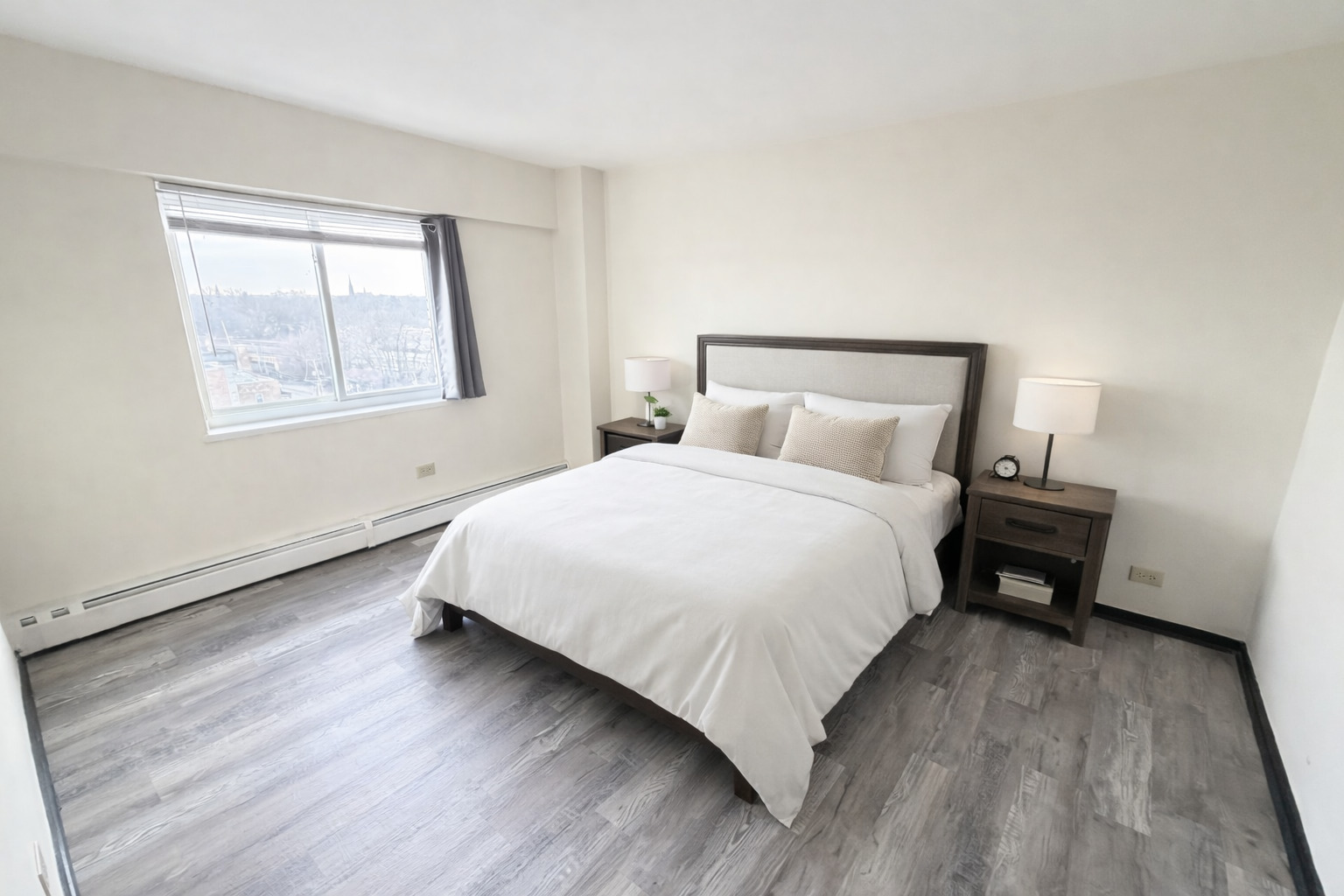 1400 chicago Avenue #802, Evanston, IL 60201