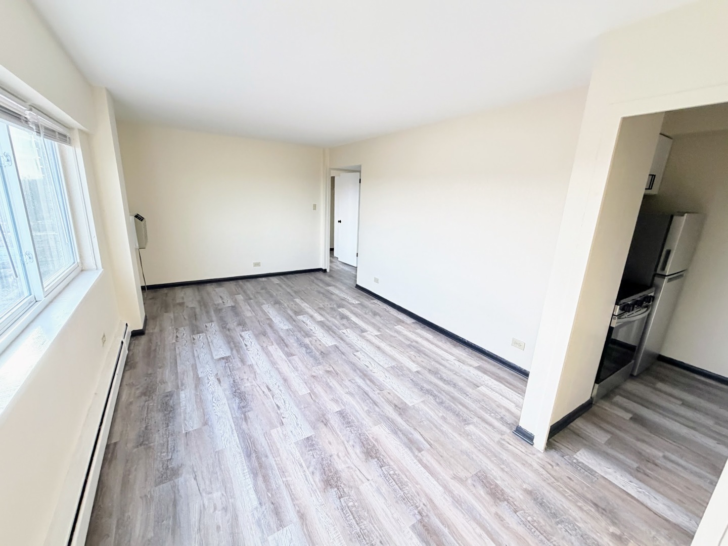 1400 chicago Avenue #802, Evanston, IL 60201