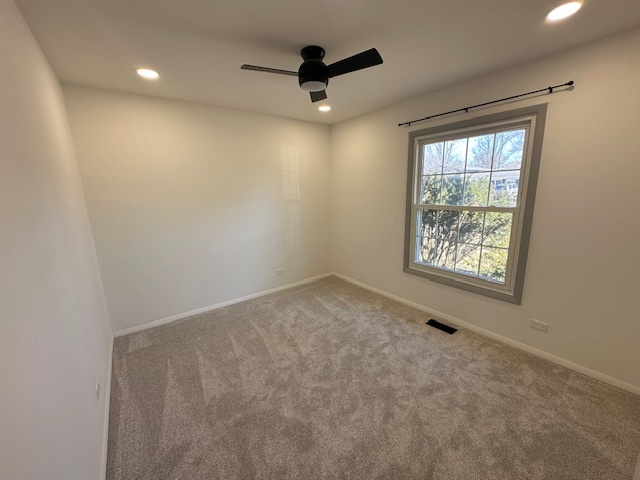 7893 Ramsgate Circle, Hanover Park, IL 60133