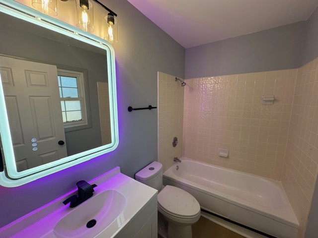 7893 Ramsgate Circle, Hanover Park, IL 60133