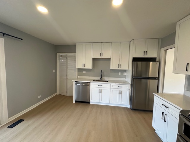 7893 Ramsgate Circle, Hanover Park, IL 60133