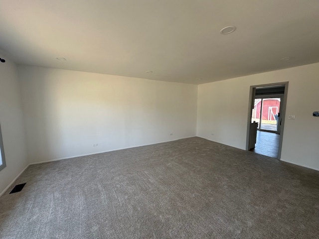 7893 Ramsgate Circle, Hanover Park, IL 60133