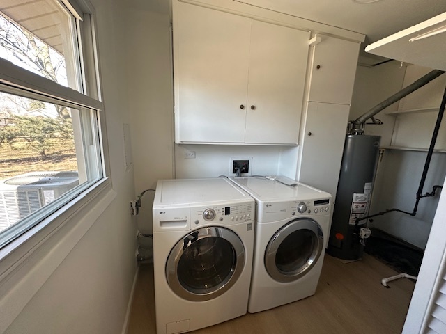 7893 Ramsgate Circle, Hanover Park, IL 60133