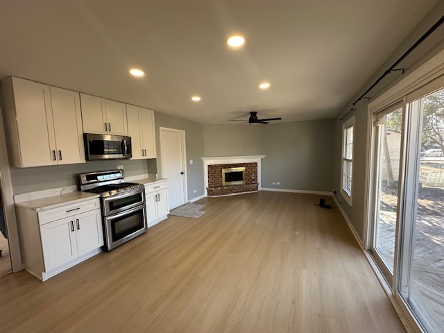 7893 Ramsgate Circle, Hanover Park, IL 60133