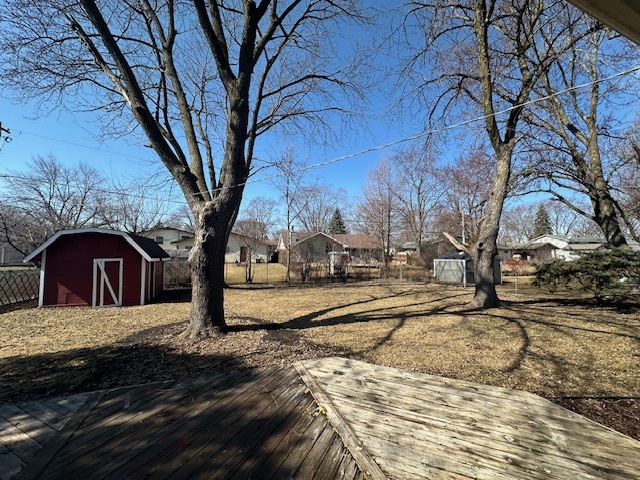 7893 Ramsgate Circle, Hanover Park, IL 60133