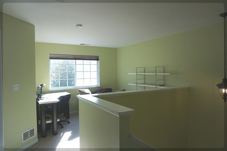 125 Rachel Avenue #505A, Willow Springs, IL 60480