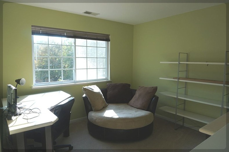 125 Rachel Avenue #505A, Willow Springs, IL 60480