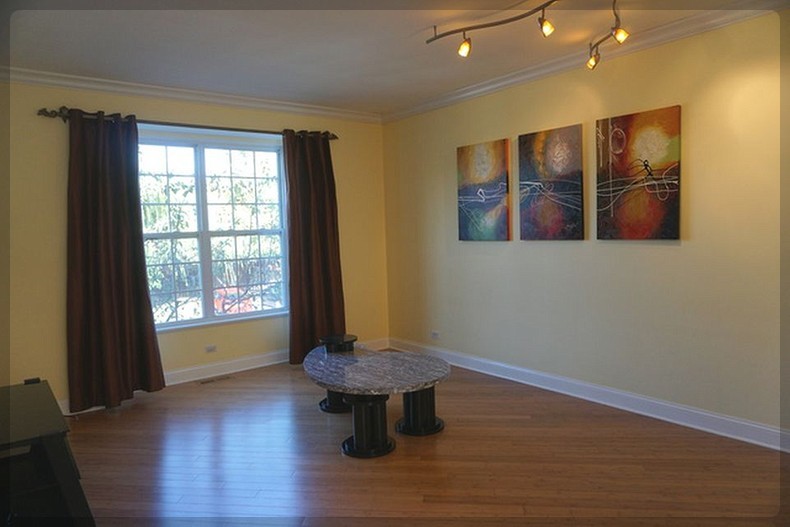 125 Rachel Avenue #505A, Willow Springs, IL 60480