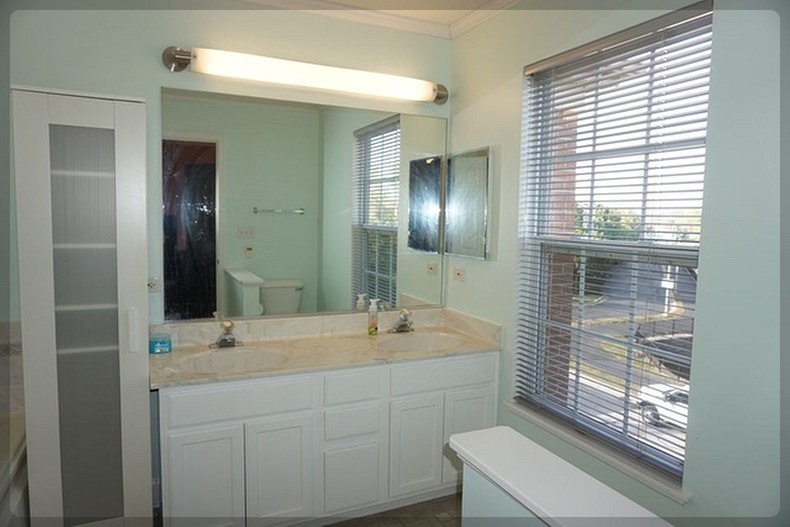 125 Rachel Avenue #505A, Willow Springs, IL 60480