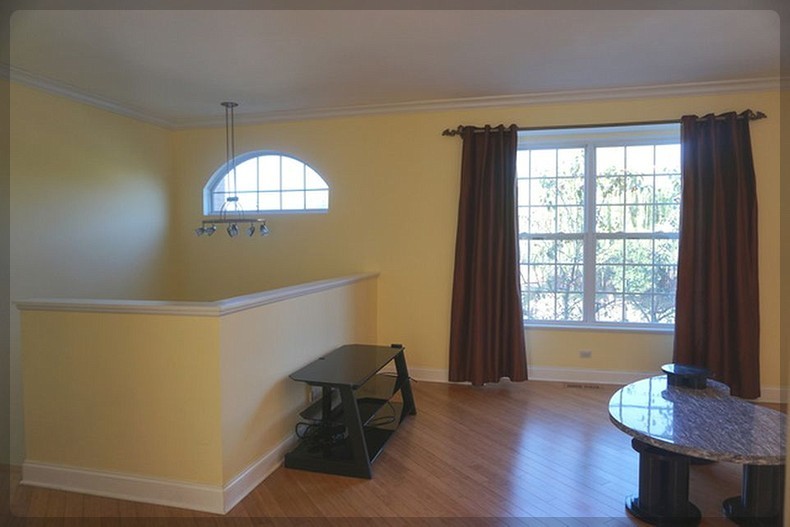 125 Rachel Avenue #505A, Willow Springs, IL 60480