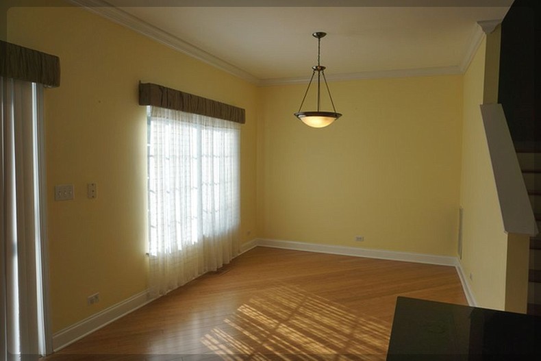 125 Rachel Avenue #505A, Willow Springs, IL 60480