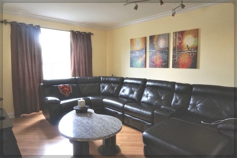 125 Rachel Avenue #505A, Willow Springs, IL 60480