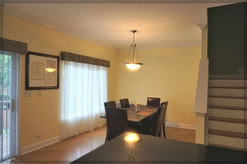 125 Rachel Avenue #505A, Willow Springs, IL 60480