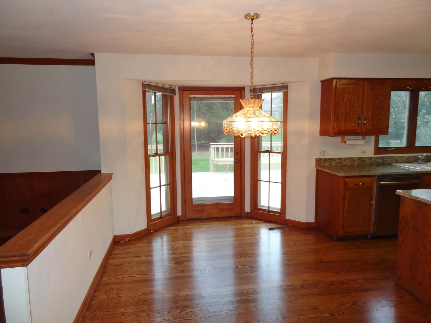 2619 MODAFF Road, Naperville, IL 60565