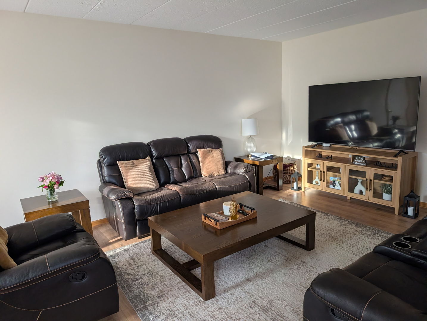 16641 S Liberty Circle #2S, Orland Hills, IL 60487