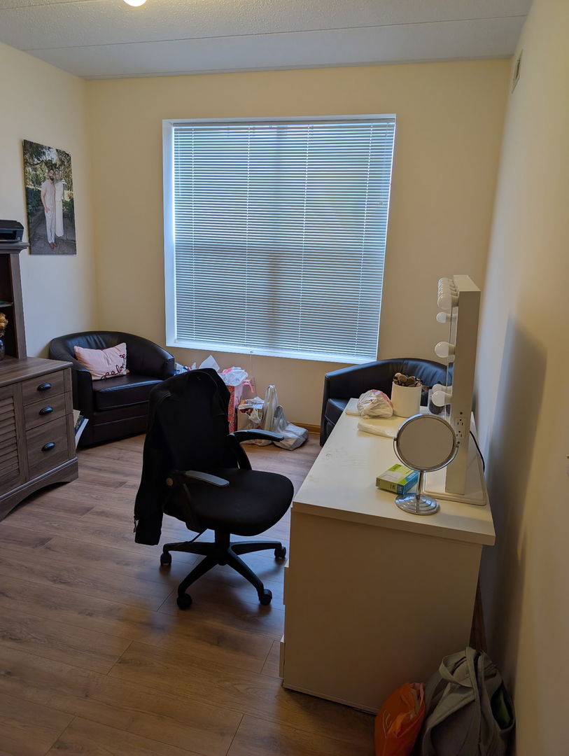 16641 S Liberty Circle #2S, Orland Hills, IL 60487