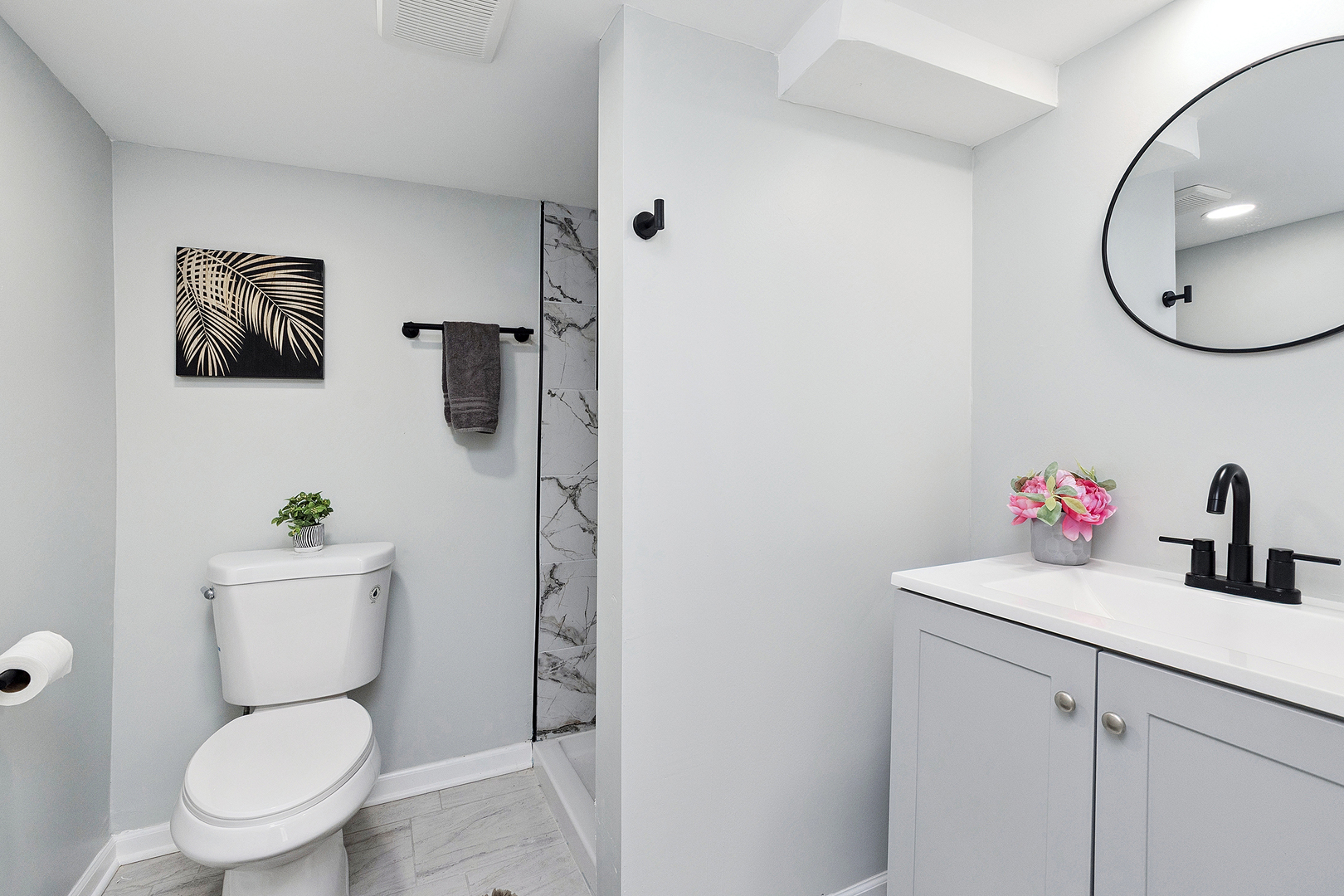 1051 Burnham Avenue, Calumet City, IL 60409