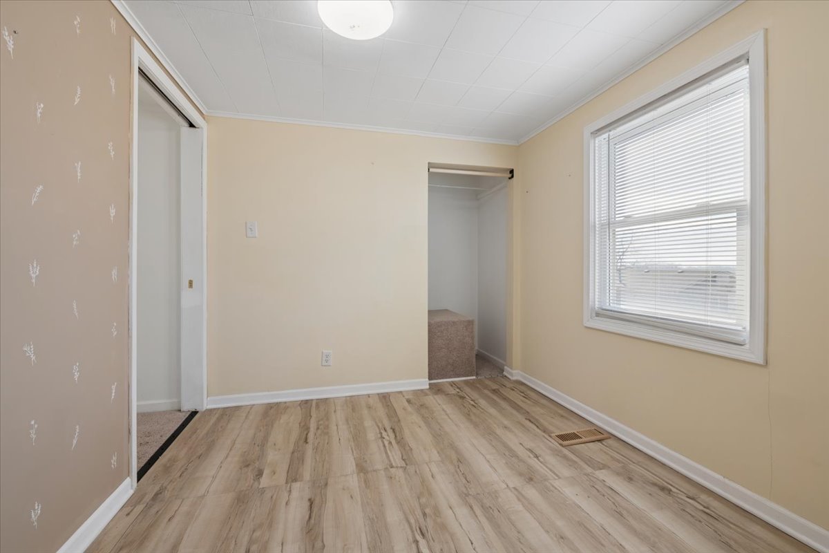 2901 N Il Rt 47, Morris, IL 60450