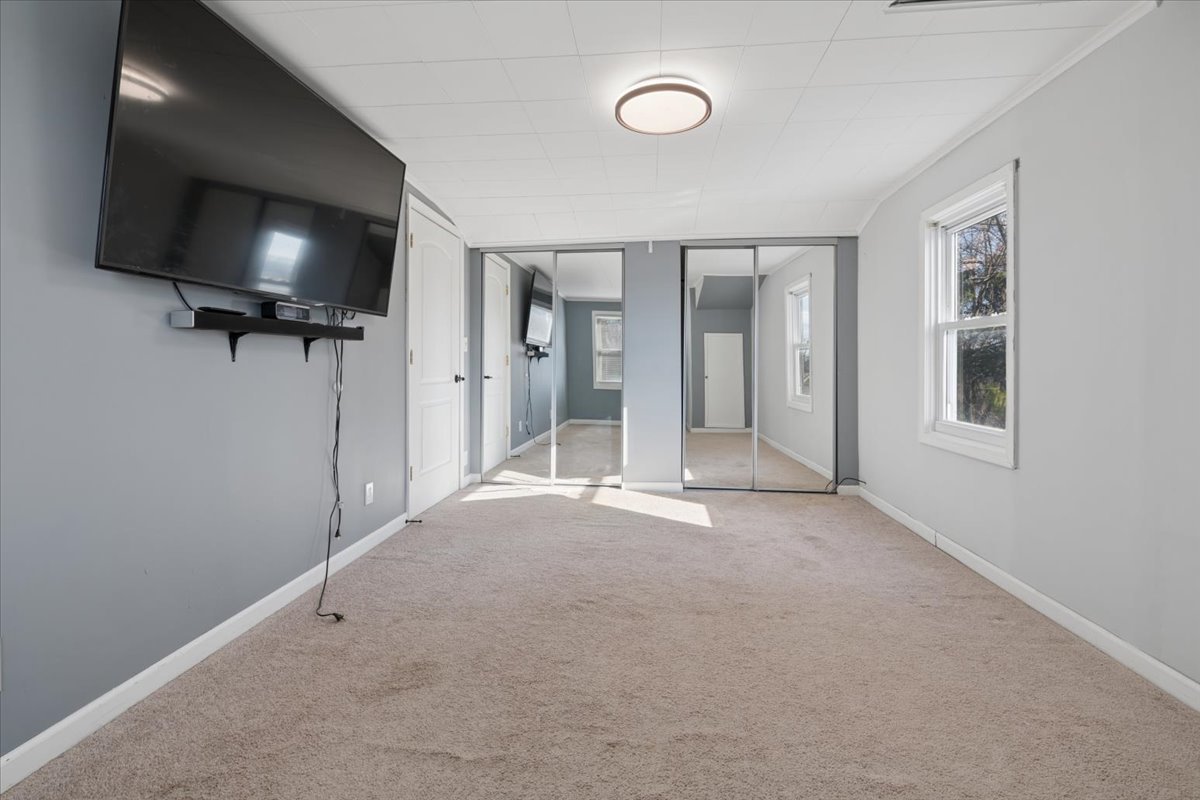 2901 N Il Rt 47, Morris, IL 60450