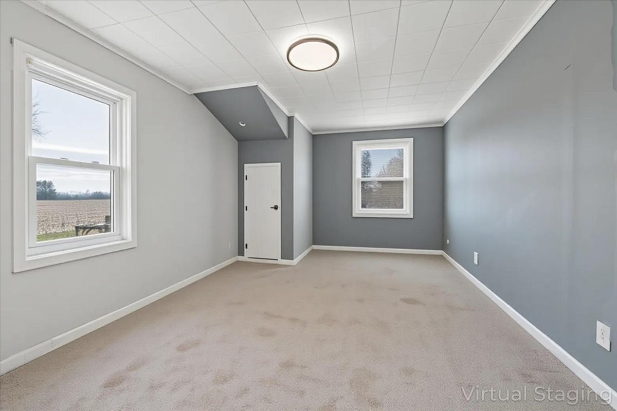 2901 N Il Rt 47, Morris, IL 60450