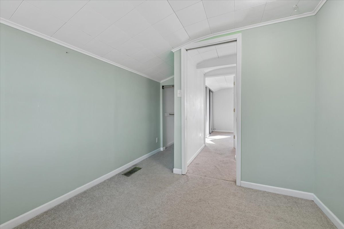 2901 N Il Rt 47, Morris, IL 60450