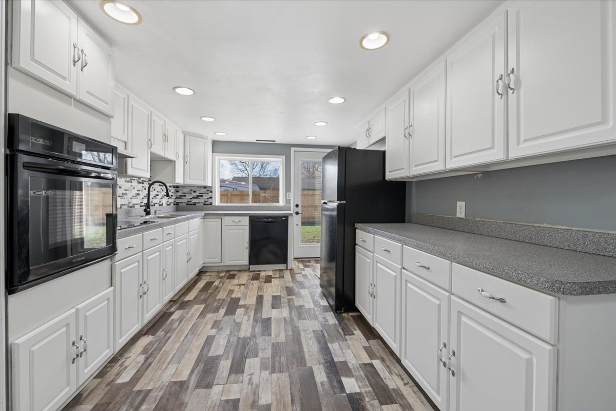 2901 N Il Rt 47, Morris, IL 60450