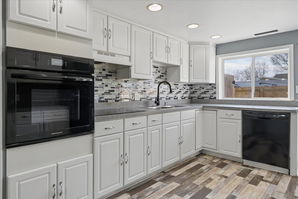 2901 N Il Rt 47, Morris, IL 60450