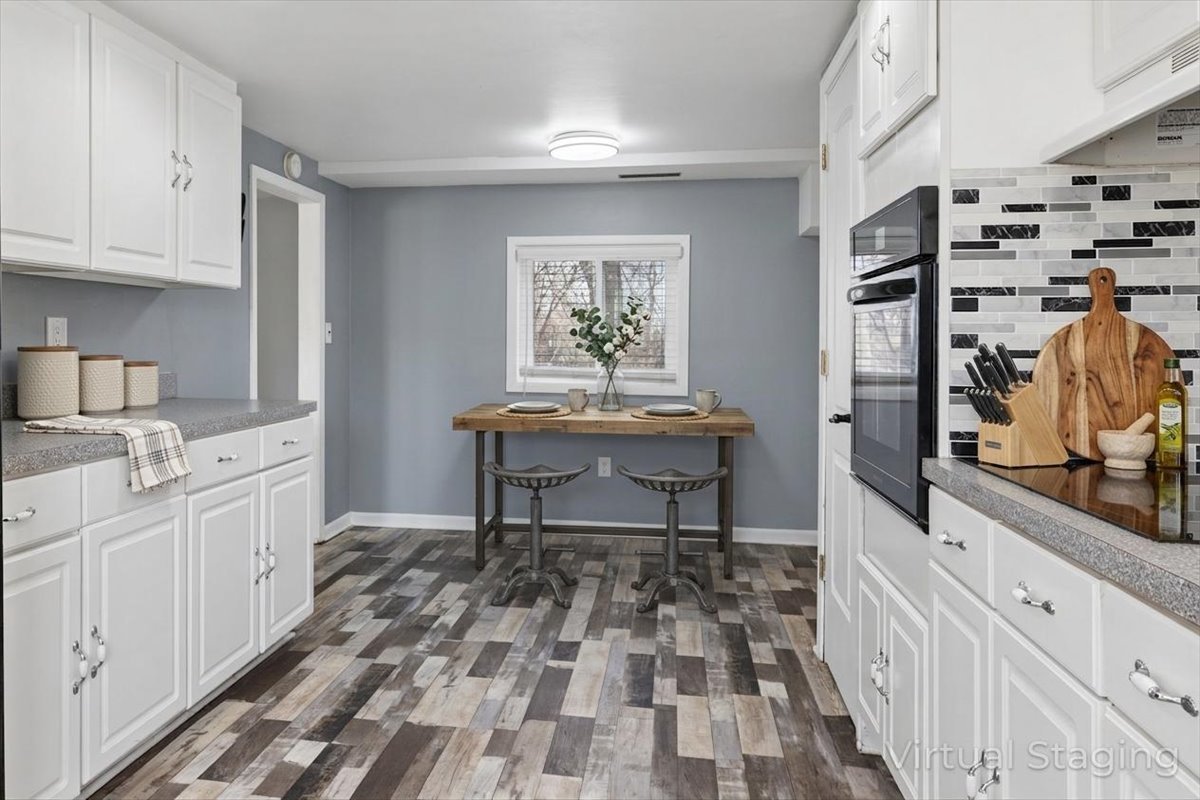 2901 N Il Rt 47, Morris, IL 60450