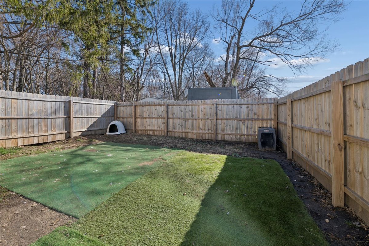 2901 N Il Rt 47, Morris, IL 60450