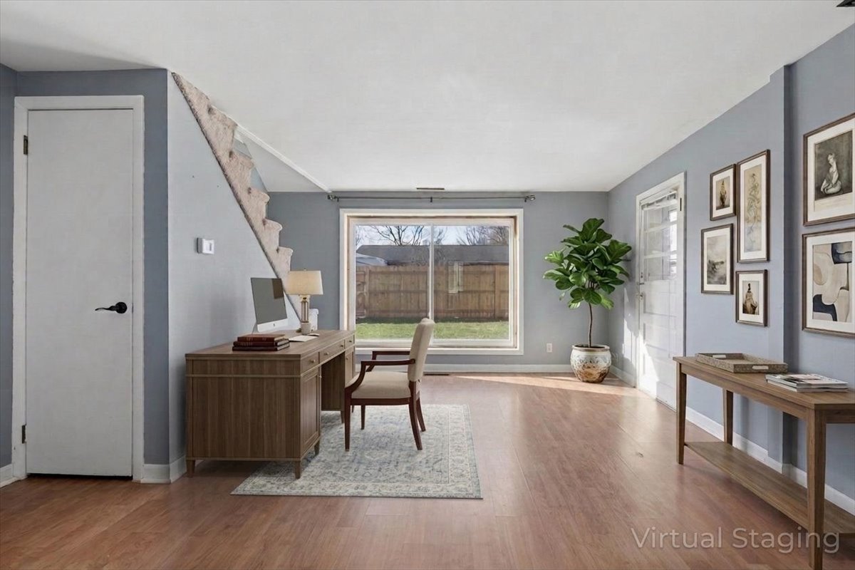 2901 N Il Rt 47, Morris, IL 60450