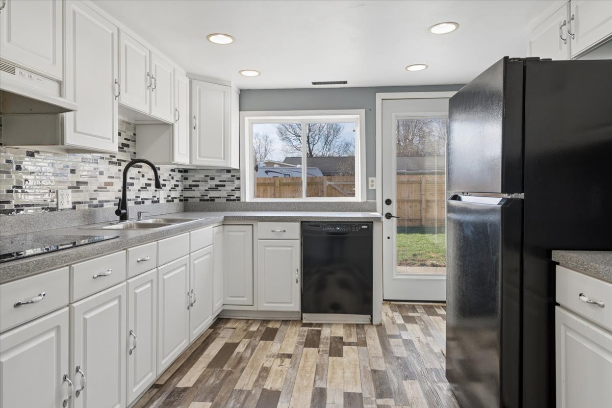 2901 N Il Rt 47, Morris, IL 60450