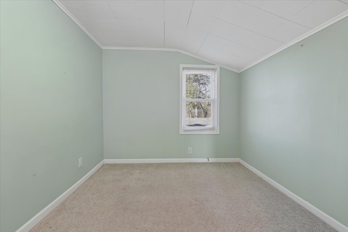 2901 N Il Rt 47, Morris, IL 60450