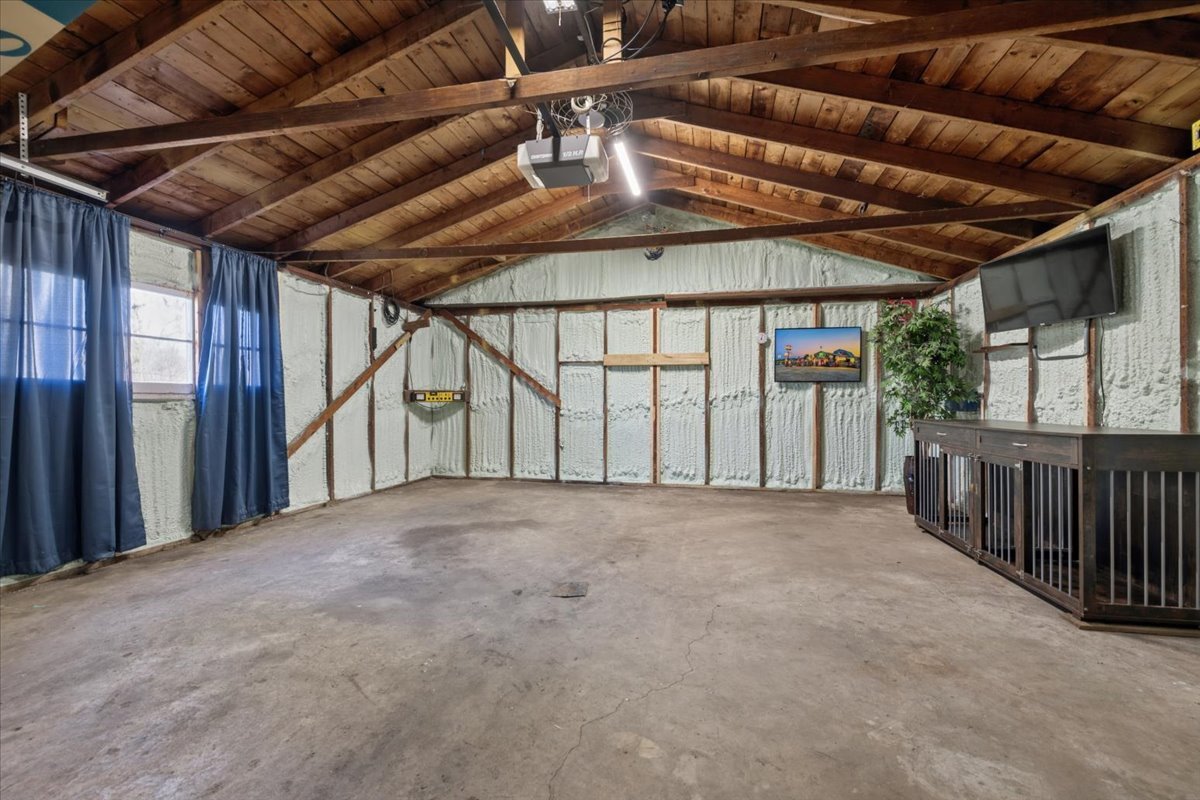 2901 N Il Rt 47, Morris, IL 60450