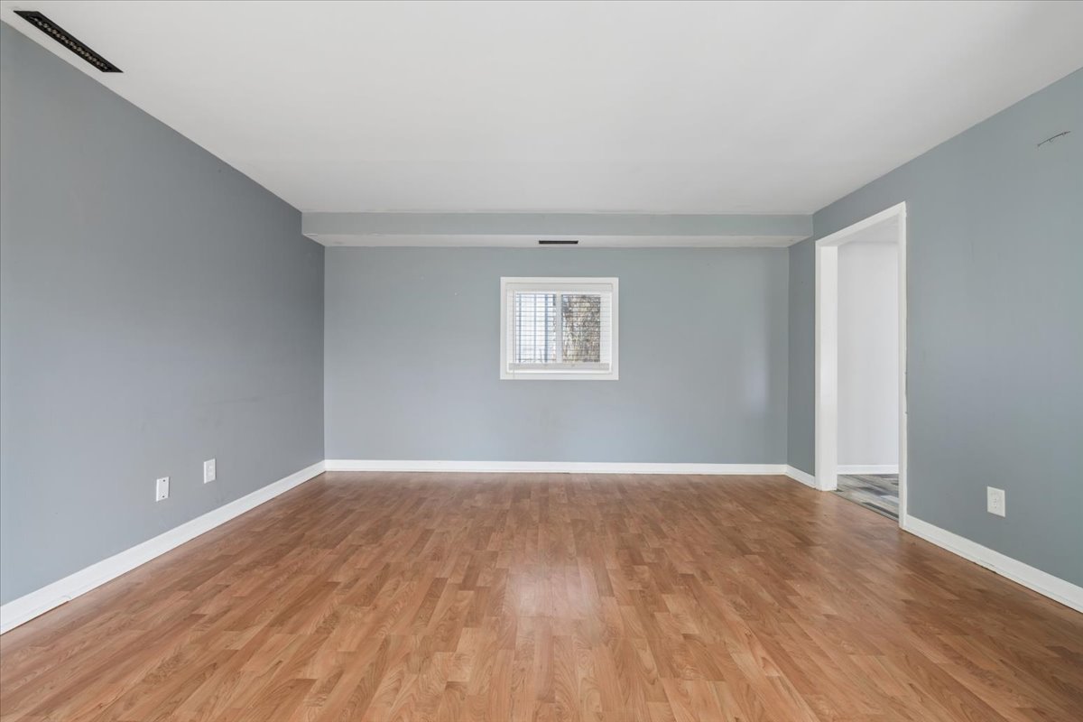 2901 N Il Rt 47, Morris, IL 60450