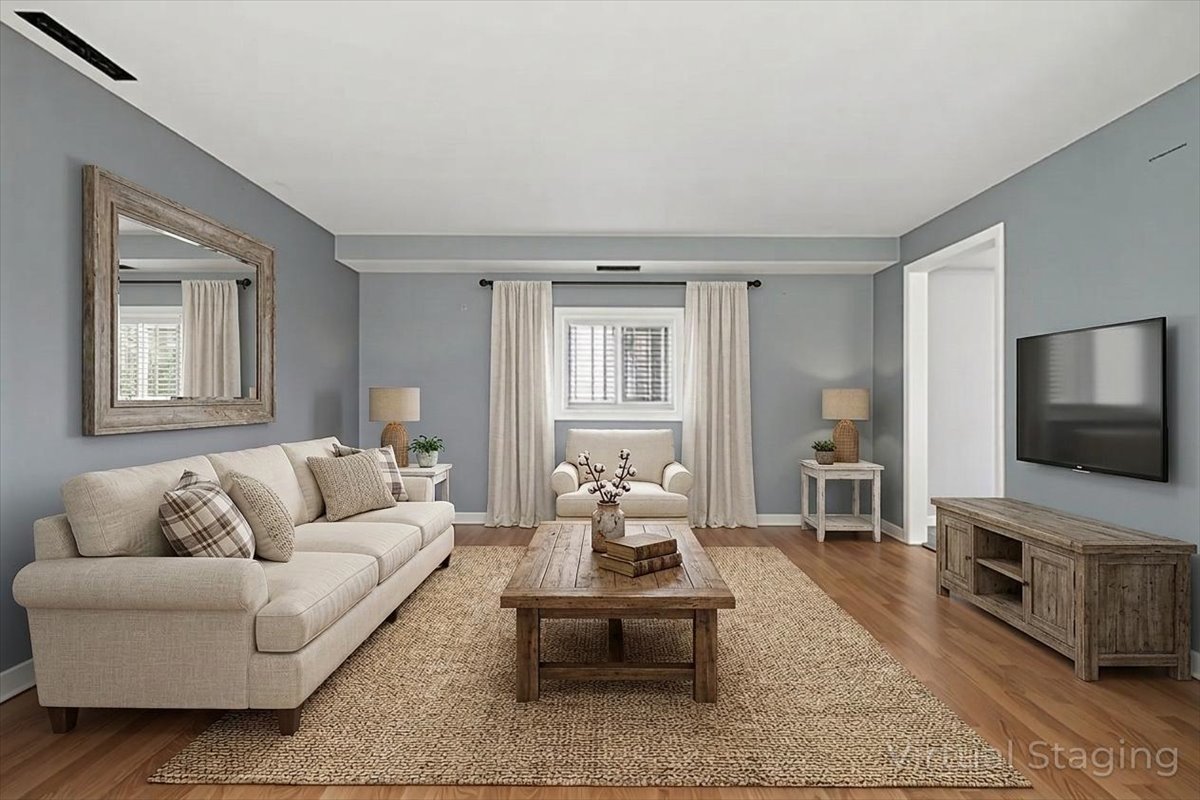 2901 N Il Rt 47, Morris, IL 60450