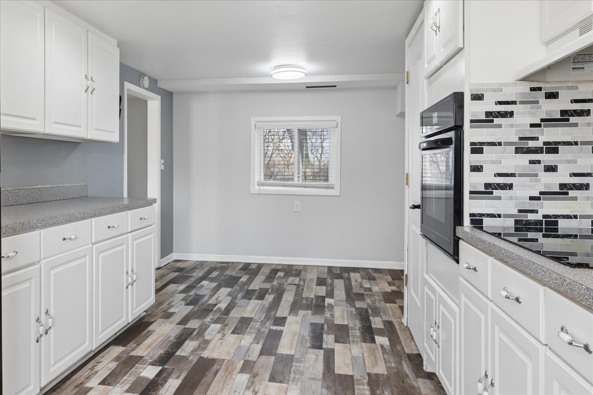 2901 N Il Rt 47, Morris, IL 60450