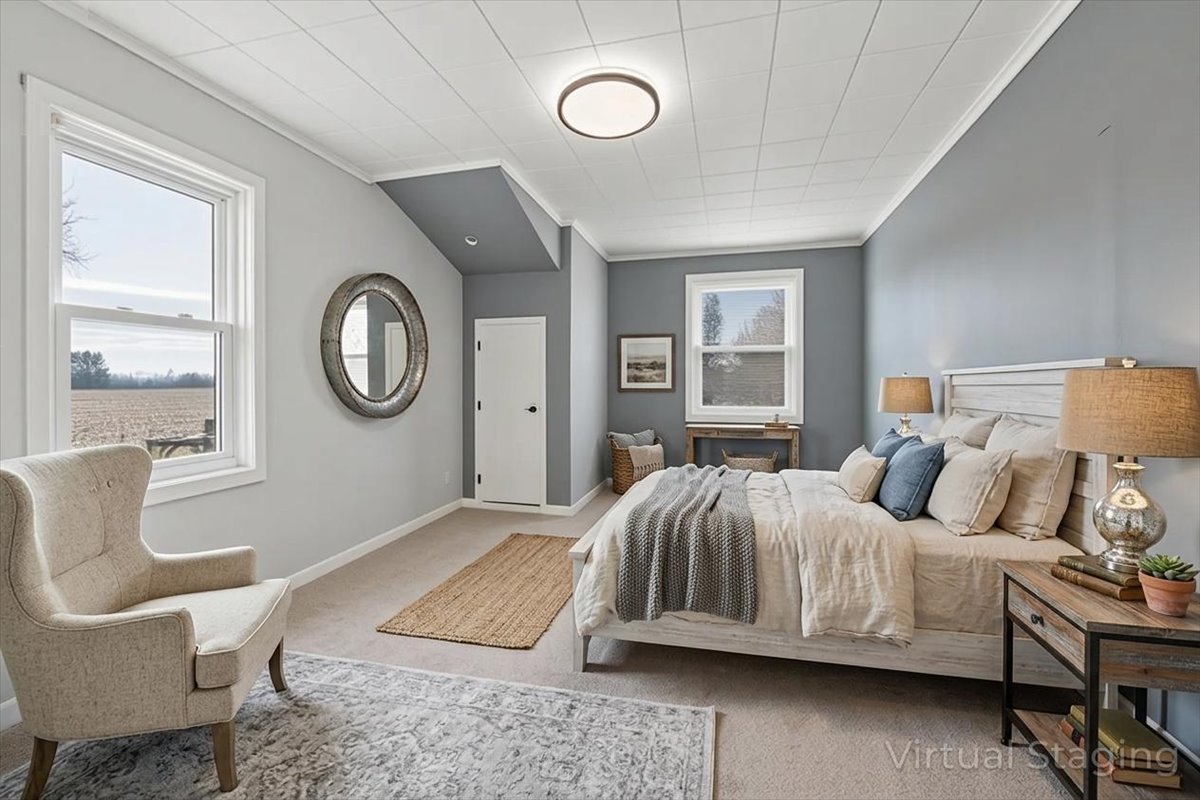 2901 N Il Rt 47, Morris, IL 60450