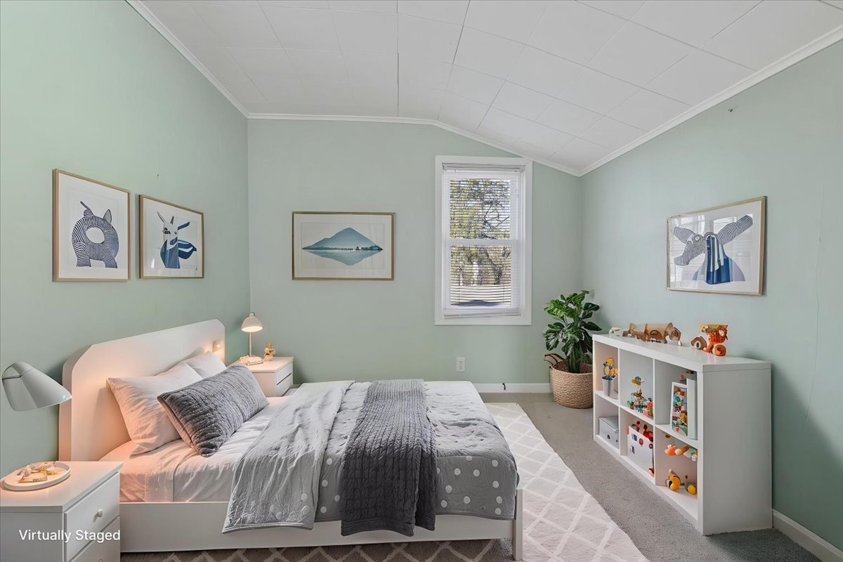 2901 N Il Rt 47, Morris, IL 60450