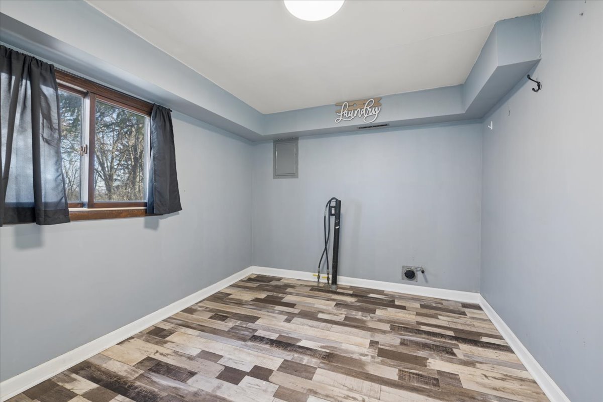 2901 N Il Rt 47, Morris, IL 60450