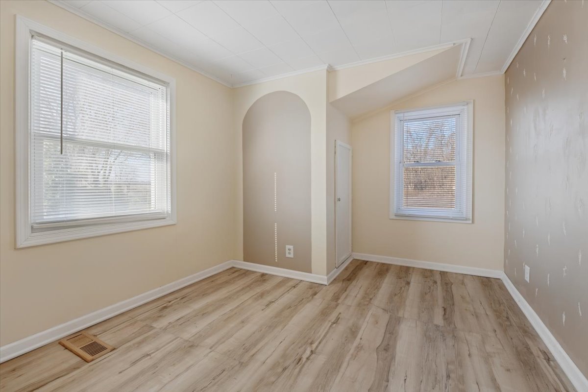 2901 N Il Rt 47, Morris, IL 60450