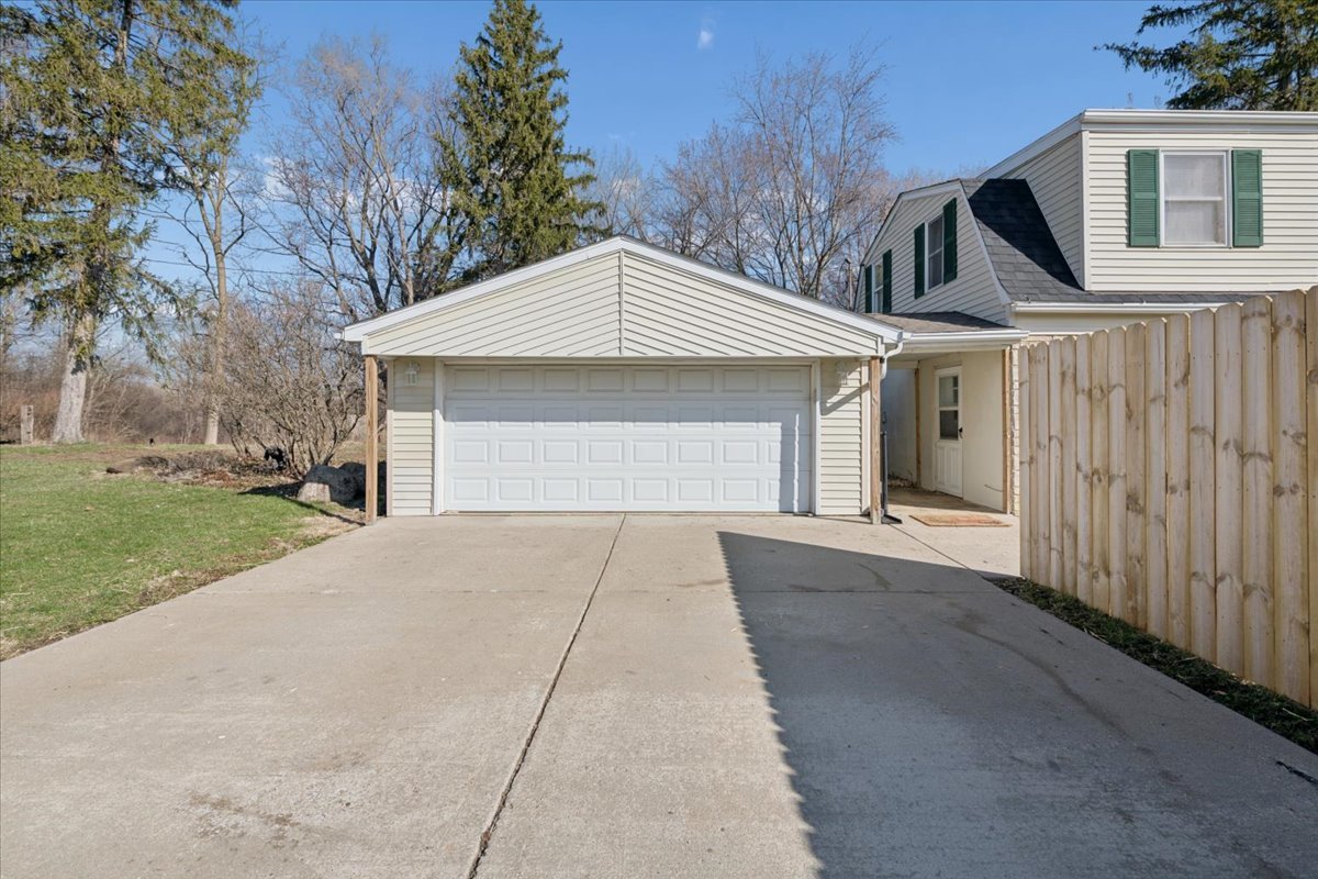 2901 N Il Rt 47, Morris, IL 60450