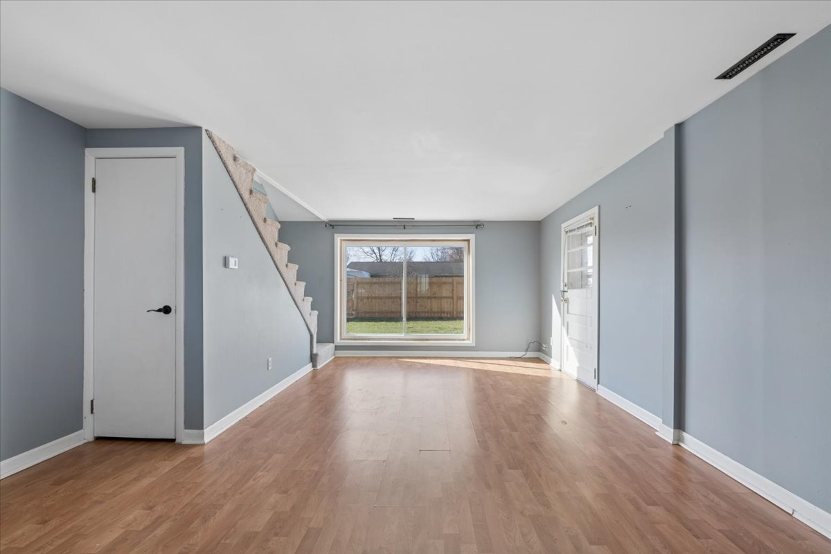 2901 N Il Rt 47, Morris, IL 60450