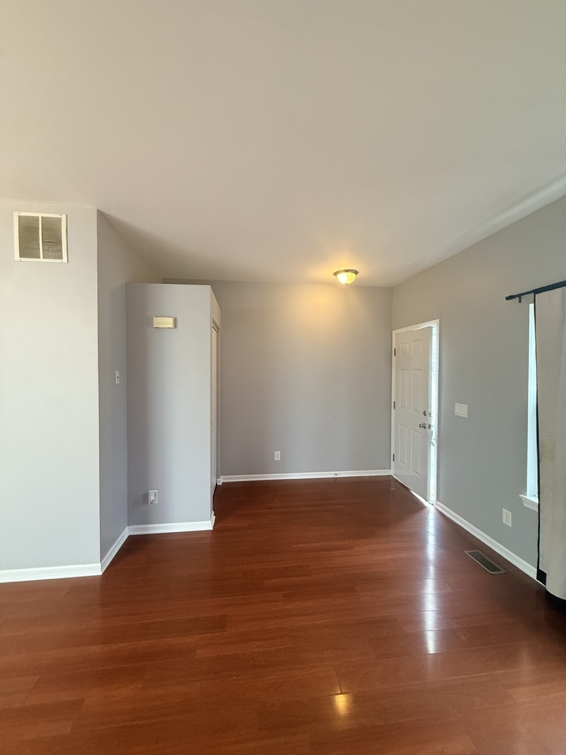 21339 Earhart Court #21339, Plainfield, IL 60544