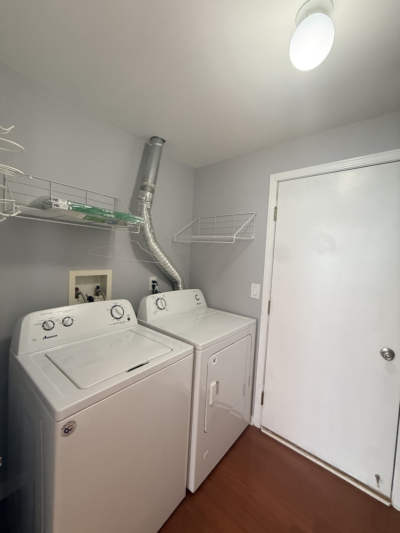 21339 Earhart Court #21339, Plainfield, IL 60544