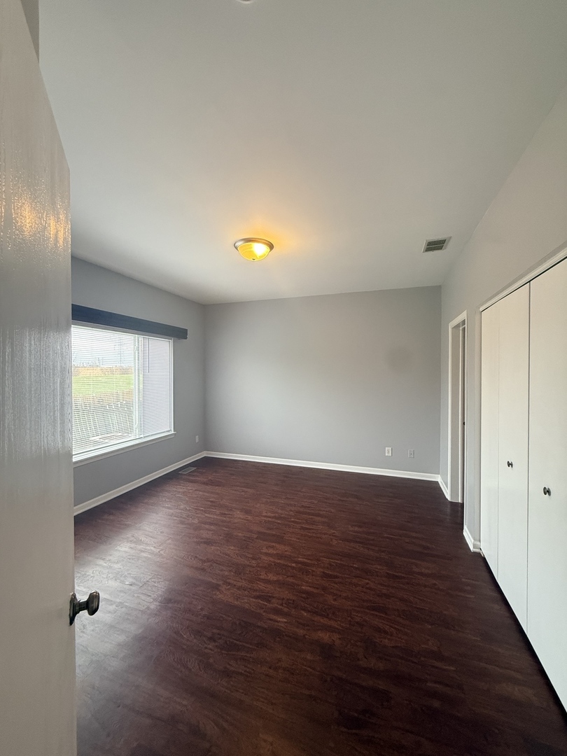 21339 Earhart Court #21339, Plainfield, IL 60544