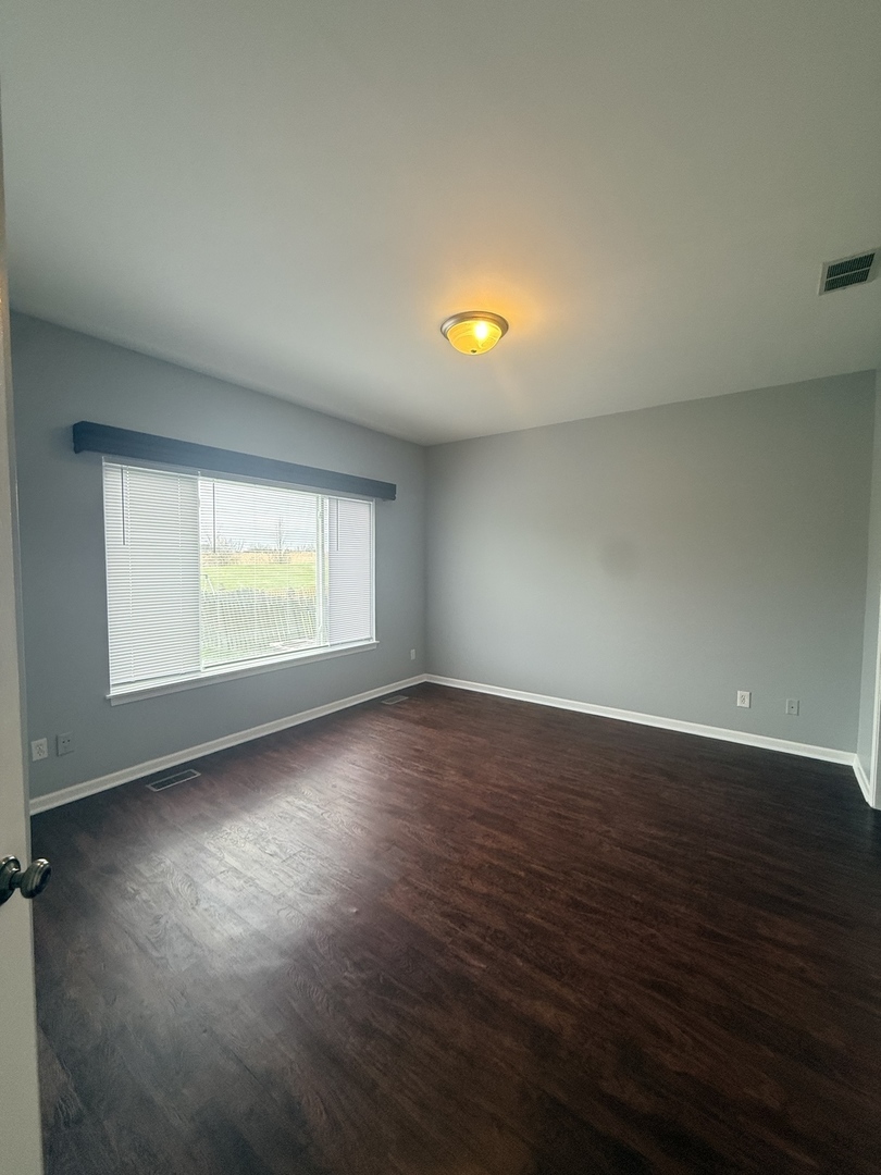 21339 Earhart Court #21339, Plainfield, IL 60544