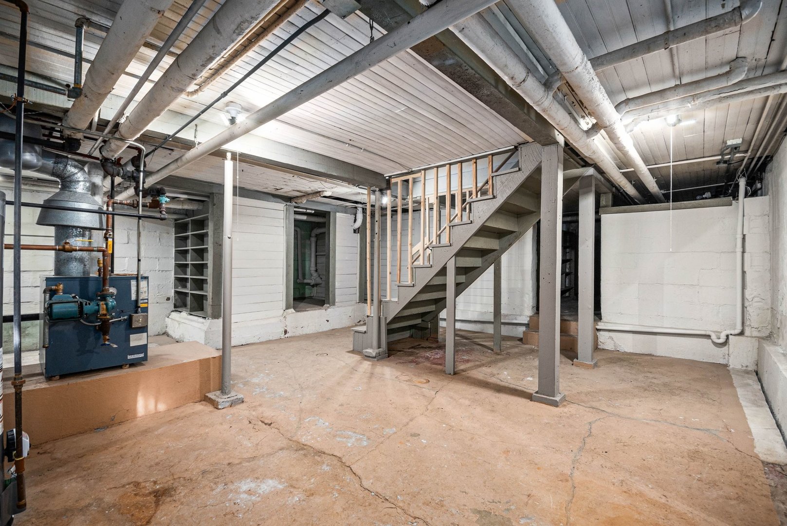 520 S Midland Avenue, Joliet, IL 60436