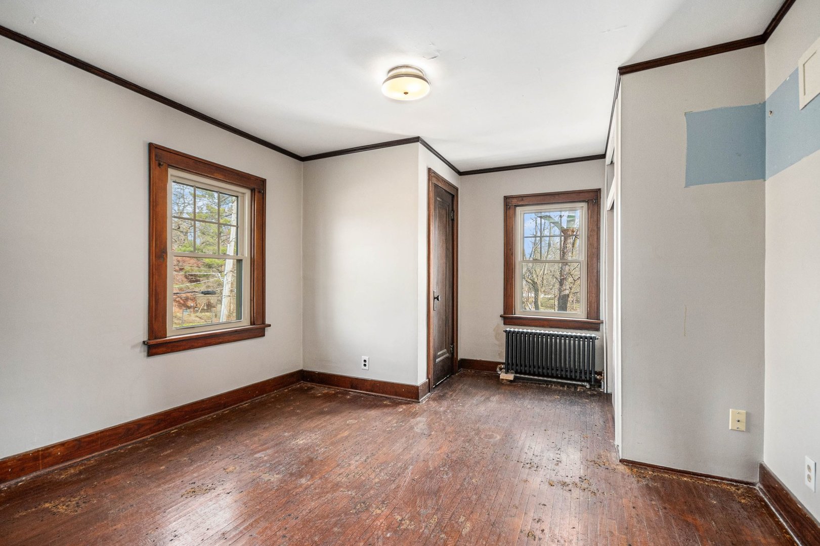 520 S Midland Avenue, Joliet, IL 60436