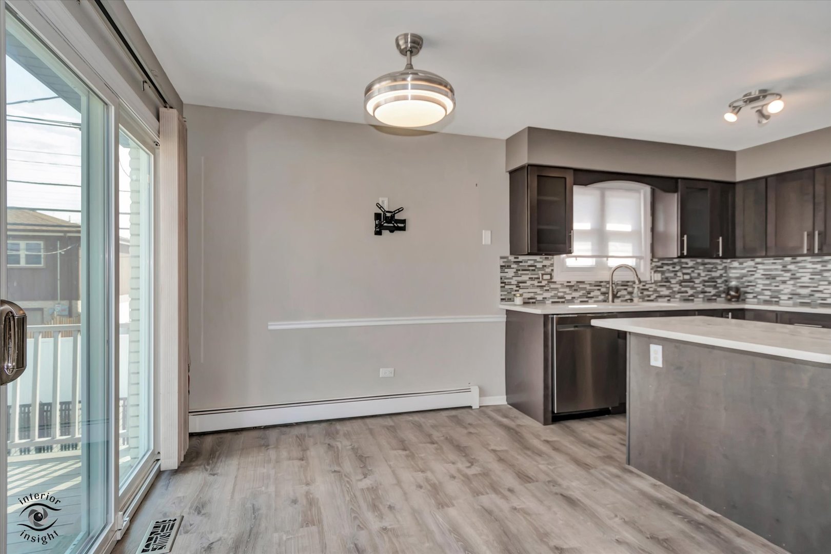 1060 Lucas Street, Calumet City, IL 60409