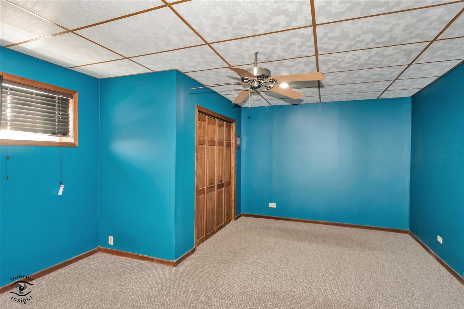 1060 Lucas Street, Calumet City, IL 60409